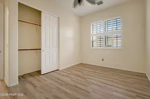 592 W Saddle Creek Dr, Camp Verde, AZ 86322 - Photo 20