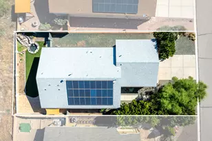 592 W Saddle Creek Dr, Camp Verde, AZ 86322 - Photo 36