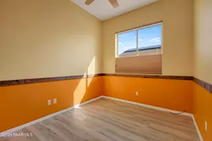 592 W Saddle Creek Dr, Camp Verde, AZ 86322 - Photo 16