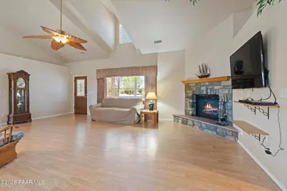1289 Peak View Drive, Chino Valley, AZ 86323 - Photo 10