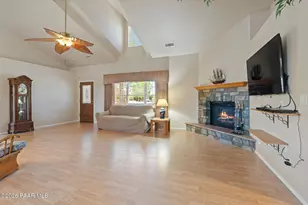 1289 Peak View Dr, Chino Valley, AZ 86323 - Photo 10