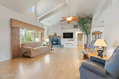 1289 Peak View Drive, Chino Valley, AZ 86323 - Photo 12