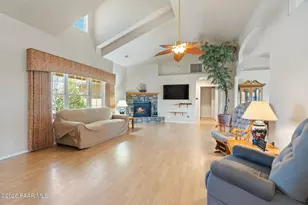 1289 Peak View Dr, Chino Valley, AZ 86323 - Photo 12