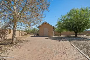 1289 Peak View Dr, Chino Valley, AZ 86323 - Photo 34