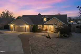 1289 Peak View Dr, Chino Valley, AZ 86323 - Photo 6