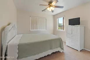 1289 Peak View Dr, Chino Valley, AZ 86323 - Photo 26