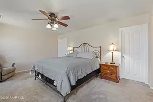 1289 Peak View Dr, Chino Valley, AZ 86323 - Photo 20