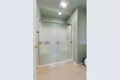 1289 Peak View Drive, Chino Valley, AZ 86323 - Photo 24