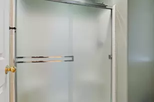 1289 Peak View Dr, Chino Valley, AZ 86323 - Photo 24