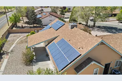 1289 Peak View Drive, Chino Valley, AZ 86323 - Photo 36