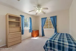 1289 Peak View Dr, Chino Valley, AZ 86323 - Photo 28