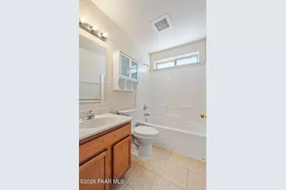 1289 Peak View Drive, Chino Valley, AZ 86323 - Photo 30