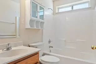 1289 Peak View Dr, Chino Valley, AZ 86323 - Photo 30