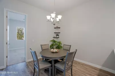 6440 E Berkeley Court #16, Prescott Valley, AZ 86314 - Photo 6