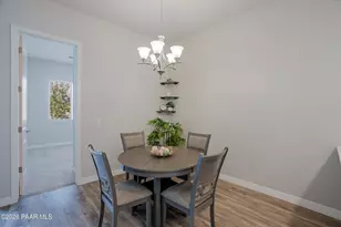 6440 E Berkeley Ct, Prescott Valley, AZ 86314 - Photo 6