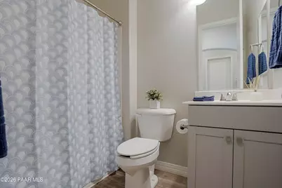 6440 E Berkeley Court #16, Prescott Valley, AZ 86314 - Photo 16