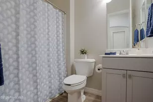 6440 E Berkeley Ct, Prescott Valley, AZ 86314 - Photo 16