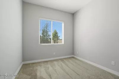 6440 E Berkeley Court #16, Prescott Valley, AZ 86314 - Photo 20