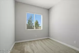 6440 E Berkeley Ct, Prescott Valley, AZ 86314 - Photo 20