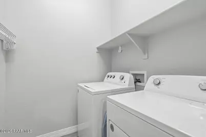 6440 E Berkeley Court #16, Prescott Valley, AZ 86314 - Photo 20