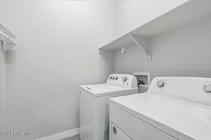 6440 E Berkeley Ct, Prescott Valley, AZ 86314 - Photo 20