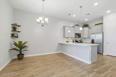 6440 E Berkeley Court #16, Prescott Valley, AZ 86314 - Photo 8