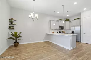 6440 E Berkeley Ct, Prescott Valley, AZ 86314 - Photo 8