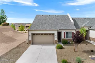 6440 E Berkeley Ct, Prescott Valley, AZ 86314 - Photo 2