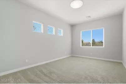6440 E Berkeley Court #16, Prescott Valley, AZ 86314 - Photo 12