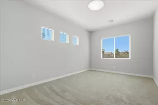 6440 E Berkeley Ct, Prescott Valley, AZ 86314 - Photo 12