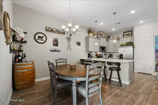 6440 E Berkeley Ct, Prescott Valley, AZ 86314 - Photo 10