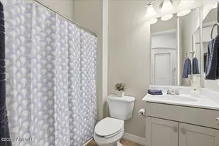 6440 E Berkeley Ct, Prescott Valley, AZ 86314 - Photo 18