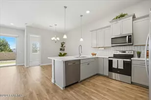 6440 E Berkeley Ct, Prescott Valley, AZ 86314 - Photo 2