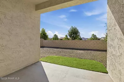6440 E Berkeley Court #16, Prescott Valley, AZ 86314 - Photo 22