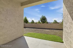 6440 E Berkeley Ct, Prescott Valley, AZ 86314 - Photo 22