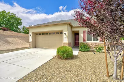 6440 E Berkeley Court #16, Prescott Valley, AZ 86314 - Photo 26