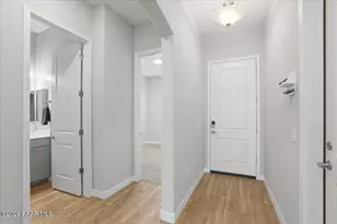 6440 E Berkeley Ct, Prescott Valley, AZ 86314 - Photo 16