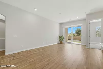 6440 E Berkeley Court #16, Prescott Valley, AZ 86314 - Photo 2