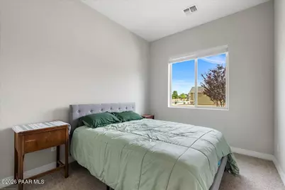 6440 E Berkeley Court #16, Prescott Valley, AZ 86314 - Photo 14