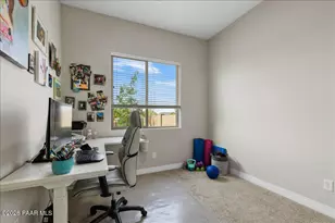 6440 E Berkeley Ct, Prescott Valley, AZ 86314 - Photo 16