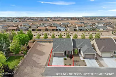 6440 E Berkeley Court #16, Prescott Valley, AZ 86314 - Photo 26