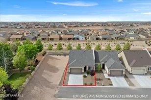 6440 E Berkeley Ct, Prescott Valley, AZ 86314 - Photo 26