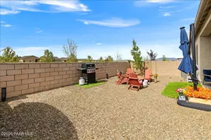 6440 E Berkeley Ct, Prescott Valley, AZ 86314 - Photo 20