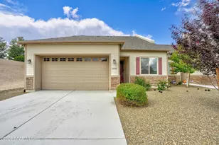6440 E Berkeley Ct, Prescott Valley, AZ 86314 - Photo 1