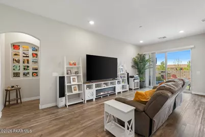 6440 E Berkeley Court #16, Prescott Valley, AZ 86314 - Photo 4