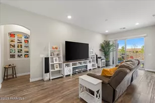 6440 E Berkeley Ct, Prescott Valley, AZ 86314 - Photo 4