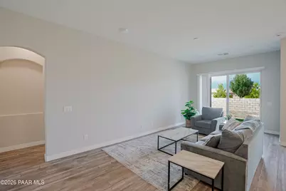 6440 E Berkeley Court #16, Prescott Valley, AZ 86314 - Photo 8