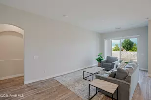 6440 E Berkeley Ct, Prescott Valley, AZ 86314 - Photo 8