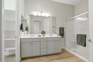 6440 E Berkeley Ct, Prescott Valley, AZ 86314 - Photo 12
