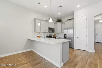 6440 E Berkeley Court #16, Prescott Valley, AZ 86314 - Photo 8
